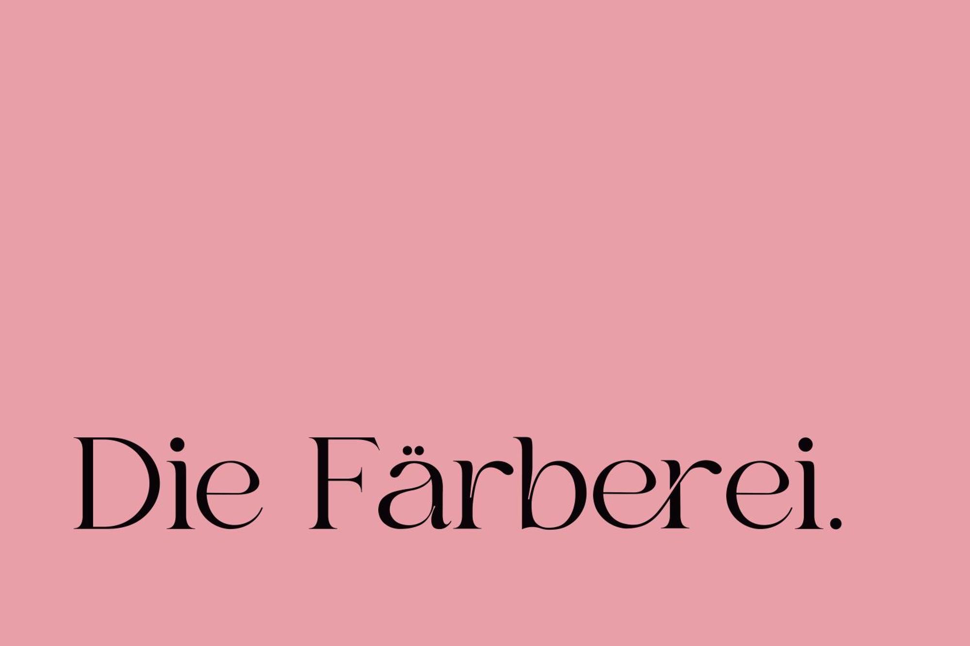 Die Faerberei Feldbach  Exterior foto