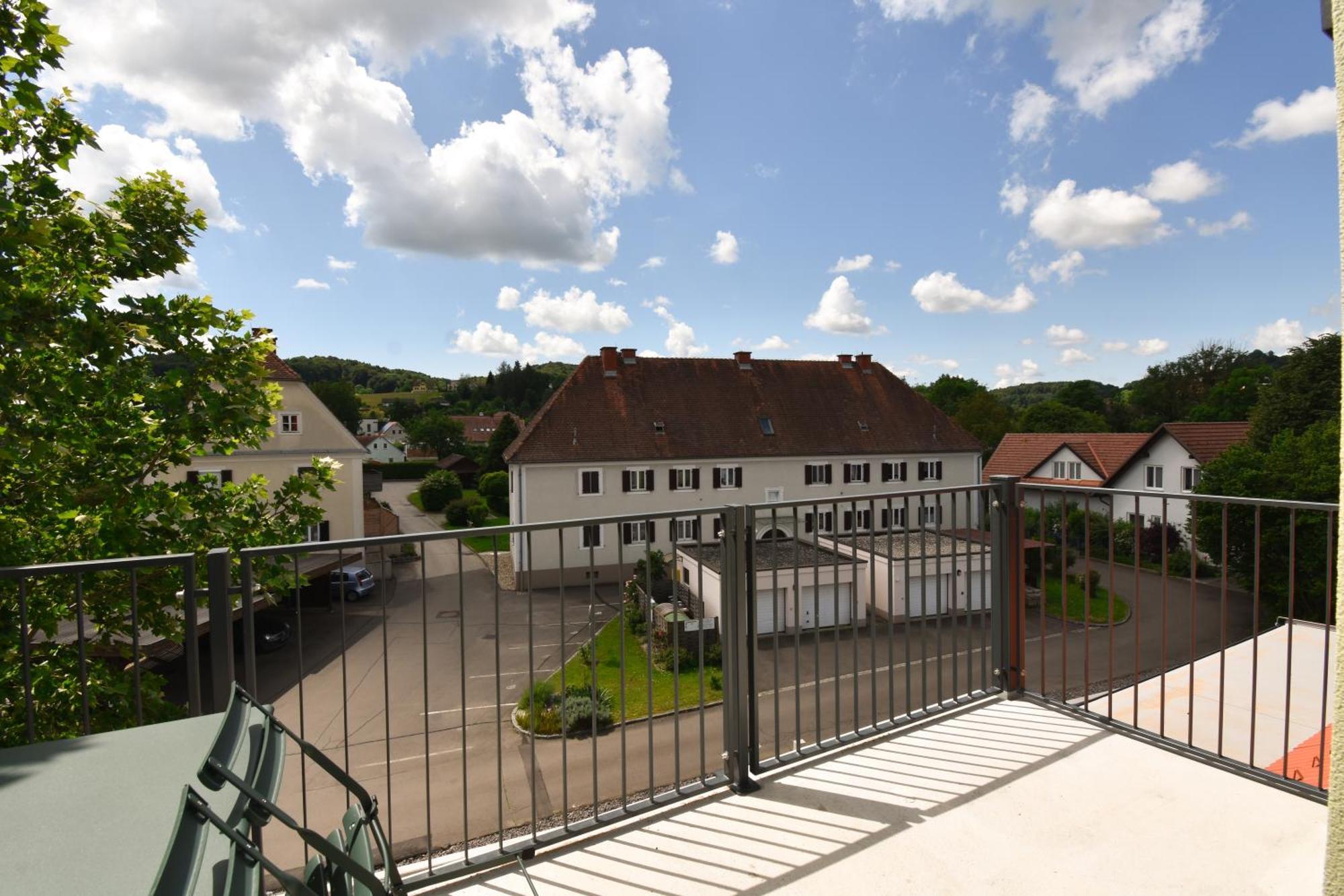 Die Faerberei Feldbach  Exterior foto